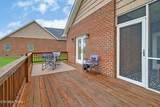 21 Saddle Brook Lane - Photo 34