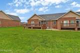 21 Saddle Brook Lane - Photo 35
