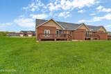 21 Saddle Brook Lane - Photo 36