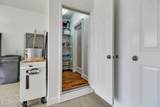 21 Saddle Brook Lane - Photo 37