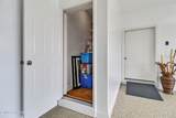 21 Saddle Brook Lane - Photo 38