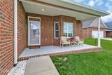 21 Saddle Brook Lane - Photo 4