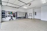 21 Saddle Brook Lane - Photo 40