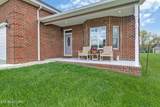 21 Saddle Brook Lane - Photo 5
