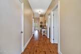 21 Saddle Brook Lane - Photo 6