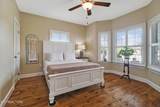 21 Saddle Brook Lane - Photo 7