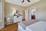 21 Saddle Brook Lane - Photo 8