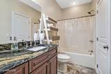 21 Saddle Brook Lane - Photo 9
