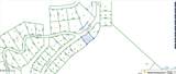 Lot 45 Alpine Drive - Photo 6