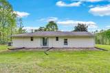 8150 Round Cove Rd - Photo 35