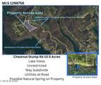 00 Chestnut Stump Rd - Photo 19