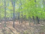 2010 Tahlequah Lane - Photo 1