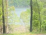2010 Tahlequah Lane - Photo 2