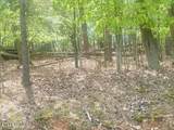 2010 Tahlequah Lane - Photo 3