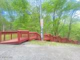 2010 Tahlequah Lane - Photo 6