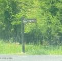 2010 Tahlequah Lane - Photo 9