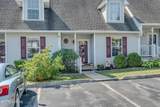 1940 Walnut Ave - Photo 1