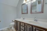 1940 Walnut Ave - Photo 11