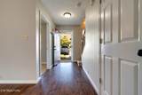 1940 Walnut Ave - Photo 13