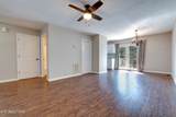 1940 Walnut Ave - Photo 17