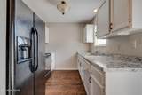 1940 Walnut Ave - Photo 18