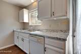1940 Walnut Ave - Photo 19