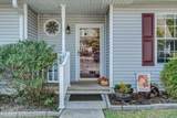 1940 Walnut Ave - Photo 2