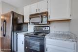 1940 Walnut Ave - Photo 20