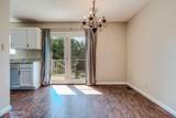 1940 Walnut Ave - Photo 21