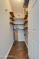 1940 Walnut Ave - Photo 22