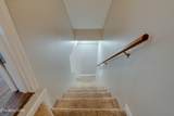 1940 Walnut Ave - Photo 26
