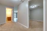 1940 Walnut Ave - Photo 27