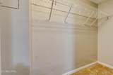 1940 Walnut Ave - Photo 28
