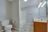 1940 Walnut Ave - Photo 31