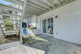 1940 Walnut Ave - Photo 36