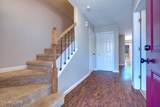 1940 Walnut Ave - Photo 5