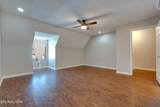 1940 Walnut Ave - Photo 8