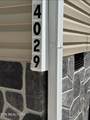 4029 Lilac Ave - Photo 29