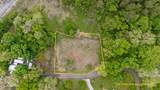 205 Green Rd - Photo 1