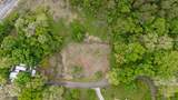 205 Green Rd - Photo 2
