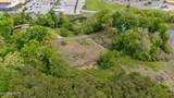 205 Green Rd - Photo 3