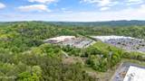 205 Green Rd - Photo 4