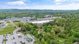 205 Green Rd - Photo 6