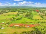 433 Aud Orr Drive - Photo 1