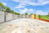 433 Aud Orr Drive - Photo 10