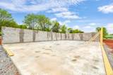 433 Aud Orr Drive - Photo 11