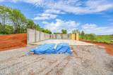 433 Aud Orr Drive - Photo 12