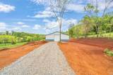 433 Aud Orr Drive - Photo 15