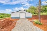 433 Aud Orr Drive - Photo 2