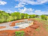 433 Aud Orr Drive - Photo 28